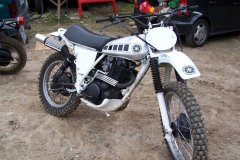 wellenreiten_2006_1_20160218_1370108449