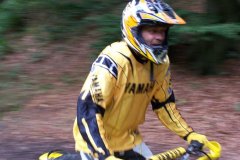 wellenreiten_2006_20_20160218_1400285464