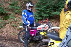 wellenreiten_2006_21_20160218_1209079546