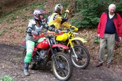 wellenreiten_2006_22_20160218_1310682701