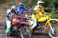 wellenreiten_2006_23_20160218_2009521313