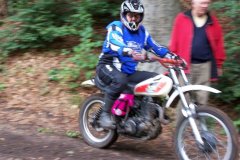 wellenreiten_2006_24_20160218_2003308891
