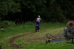 wellenreiten_2006_25_20160218_1288182590