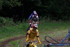 wellenreiten_2006_26_20160218_1946737070