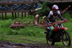 wellenreiten_2006_27_20160218_1564459626
