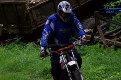 wellenreiten_2006_28_20160218_1560011345