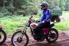 wellenreiten_2006_29_20160218_1677358406