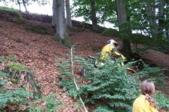 wellenreiten_2006_30_20160218_1350957836