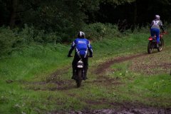 wellenreiten_2006_31_20160218_1207397585