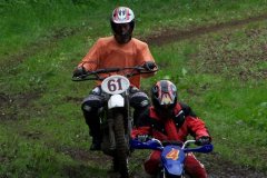 wellenreiten_2006_32_20160218_1080291361