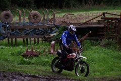 wellenreiten_2006_33_20160218_1285100177