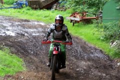 wellenreiten_2006_34_20160218_1505149813