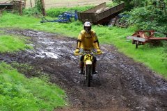 wellenreiten_2006_35_20160218_1515342888