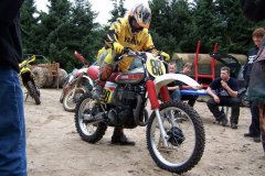 wellenreiten_2006_36_20160218_1210696274