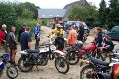 wellenreiten_2006_37_20160218_1035743426