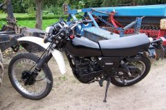 wellenreiten_2006_3_20160218_1022451969