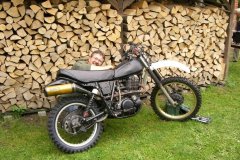wellenreiten_2006_40_20160218_2082309794