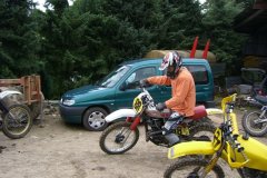wellenreiten_2006_42_20160218_1095383621