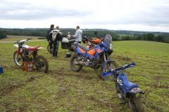 wellenreiten_2006_44_20160218_2087823621