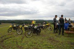 wellenreiten_2006_45_20160218_1618686489