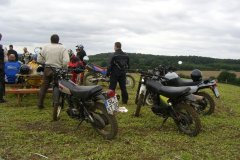 wellenreiten_2006_46_20160218_1822991475