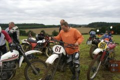 wellenreiten_2006_47_20160218_1496209171