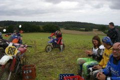 wellenreiten_2006_48_20160218_1587413688