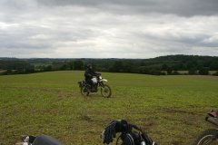 wellenreiten_2006_49_20160218_1381908797