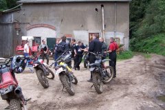 wellenreiten_2006_4_20160218_1273529191