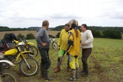 wellenreiten_2006_50_20160218_1189184157