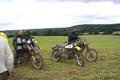 wellenreiten_2006_51_20160218_1303808539