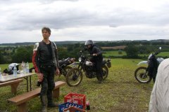 wellenreiten_2006_52_20160218_1056806698