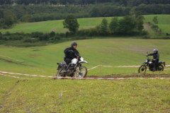 wellenreiten_2006_54_20160218_1101639594