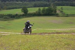 wellenreiten_2006_55_20160218_1993077531