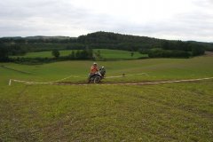 wellenreiten_2006_56_20160218_1062040837
