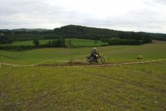 wellenreiten_2006_57_20160218_1530268446