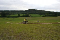 wellenreiten_2006_58_20160218_1631210556