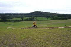 wellenreiten_2006_59_20160218_1774317114