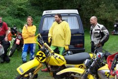 wellenreiten_2006_5_20160218_1399404054