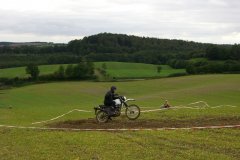 wellenreiten_2006_60_20160218_1511633287