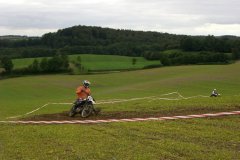wellenreiten_2006_61_20160218_1809166462