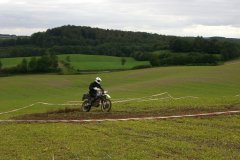 wellenreiten_2006_62_20160218_1971195558