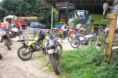 wellenreiten_2006_63_20160218_1496915625