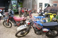 wellenreiten_2006_64_20160218_2032538229