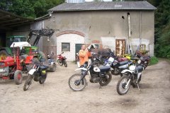 wellenreiten_2006_65_20160218_1912250163