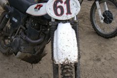 wellenreiten_2006_66_20160218_1941551481