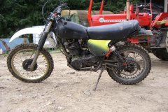wellenreiten_2006_67_20160218_1046562156