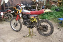 wellenreiten_2006_68_20160218_1730508499