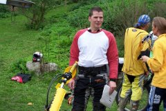 wellenreiten_2006_6_20160218_1037928797