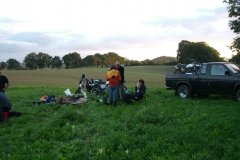 wellenreiten_2006_70_20160218_1100655547